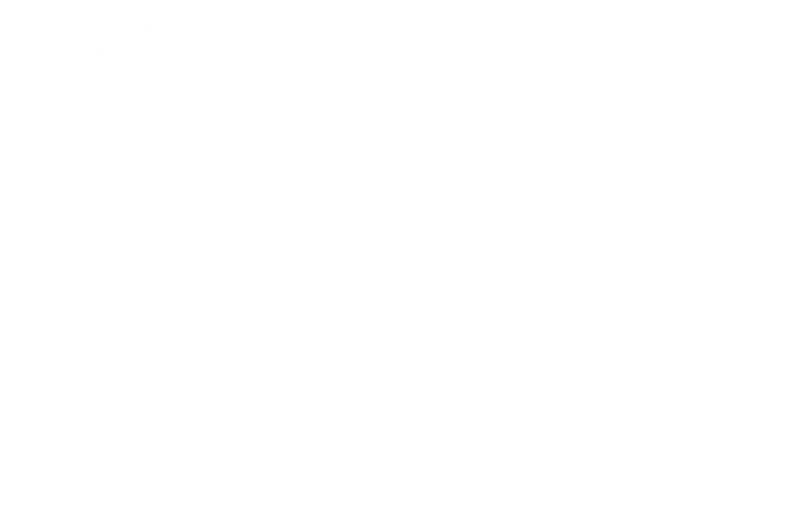 NASB Design